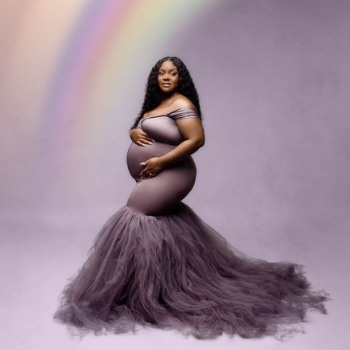 I Almost Ignored the Warning Signs: My Postpartum Preeclampsia Story