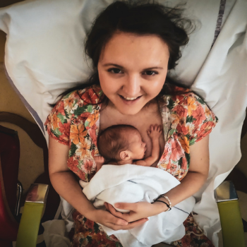 Remarkable Story: Severe Preeclampsia in Slovenia