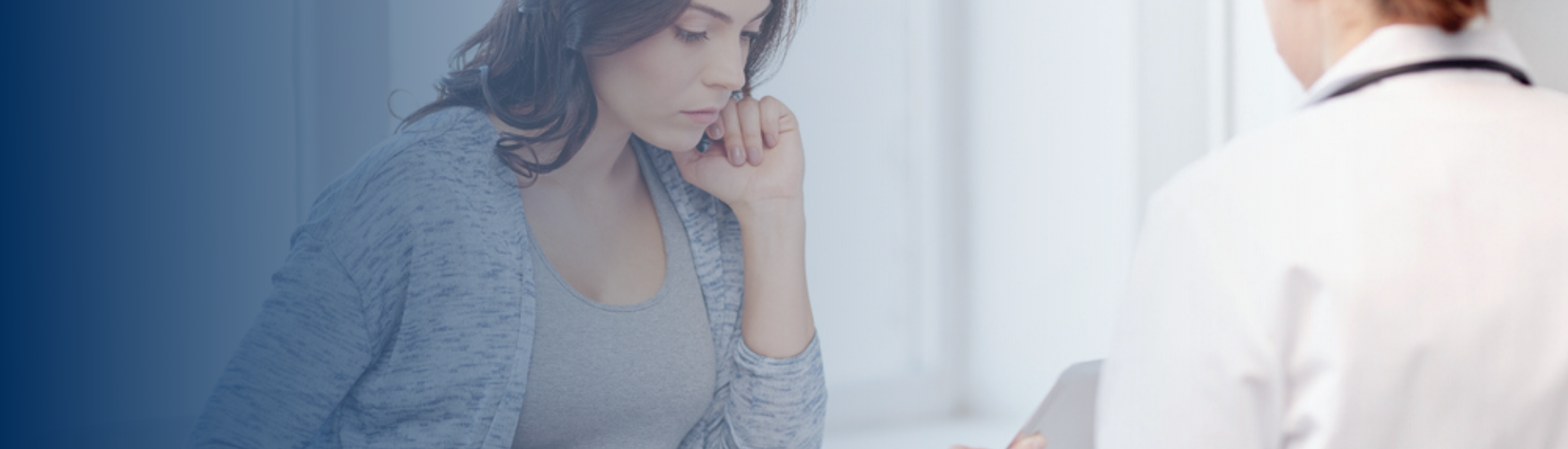 Cause of Preeclampsia