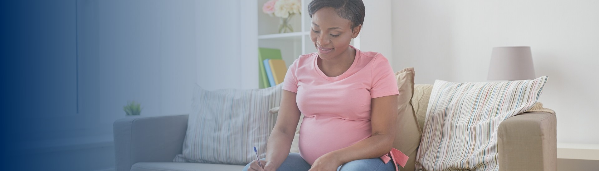 Preeclampsia Registry FAQs