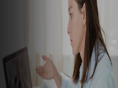 Preeclampsia Tests