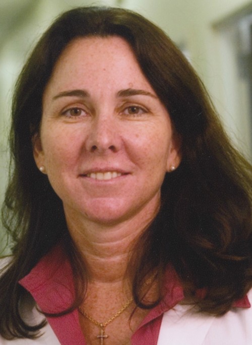 Deb Kilday, RN, MSN