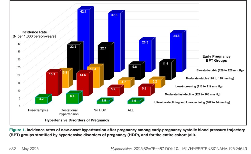 Blood-Pressure-Trajectories-Dr-Roberts.jpg (90 KB)