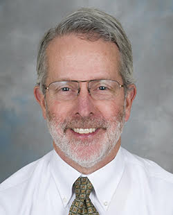 Easterling.jpg (12 KB)