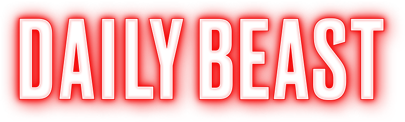 Daily-Beast-logo.png (126 KB)