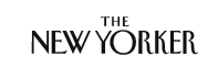 NewYorker-logo.png (4 KB)