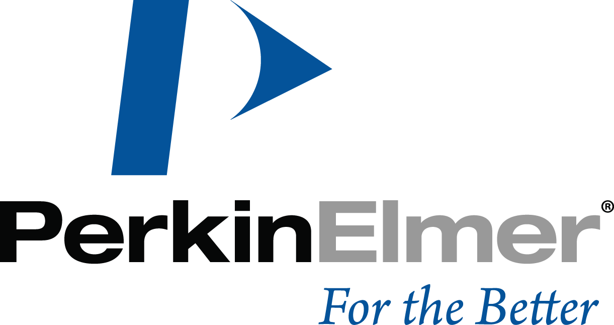 PKI_FTB_Logo_Color_Transparent.png (14 KB)