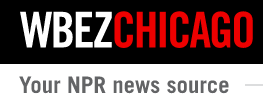 WBEZ-npr.png (6 KB)