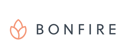 bonfire-logo-440.png (13 KB)