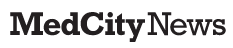 medcitynews-logo.png (3 KB)