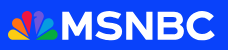 msnbc.png (5 KB)