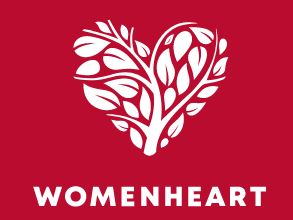 womenheart-logo.png (16 KB)