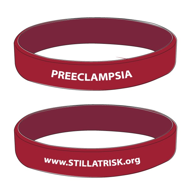 Preeclampsia_Wristband_600.jpg (107 KB)