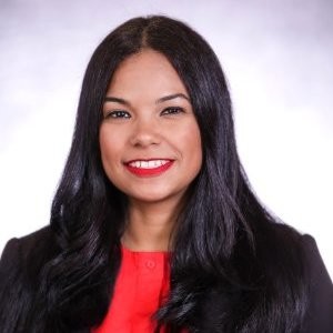 Natalie D. Hernandez, PhD, MPH.jpg (16 KB)