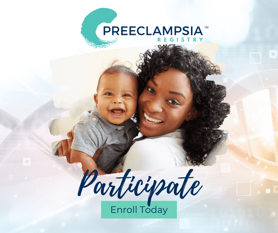 TPR participate ad.png (765 KB)