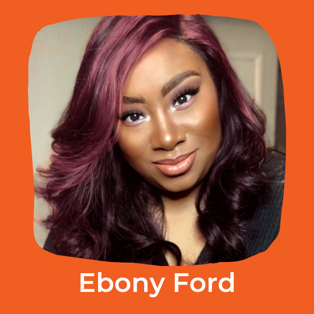 Ebony.png (772 KB)