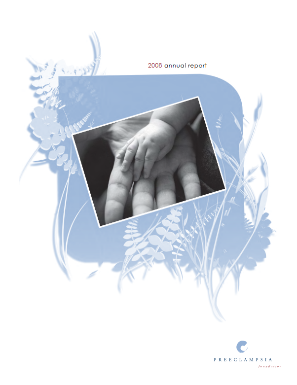 2008-Annual-report-cover.png (256 KB)