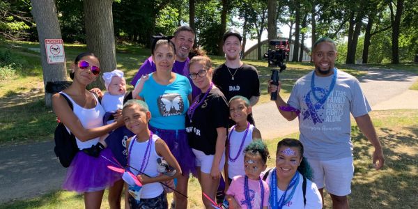 chair-webpage Multigenerational family at Boston Promise Walk.jpg (55 KB)