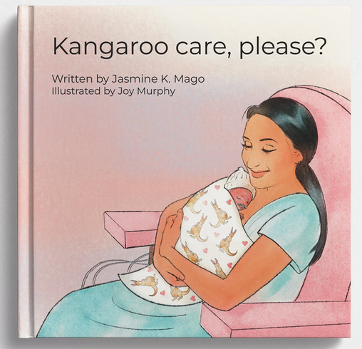 book-cover-kangaroo-care.png (468 KB)