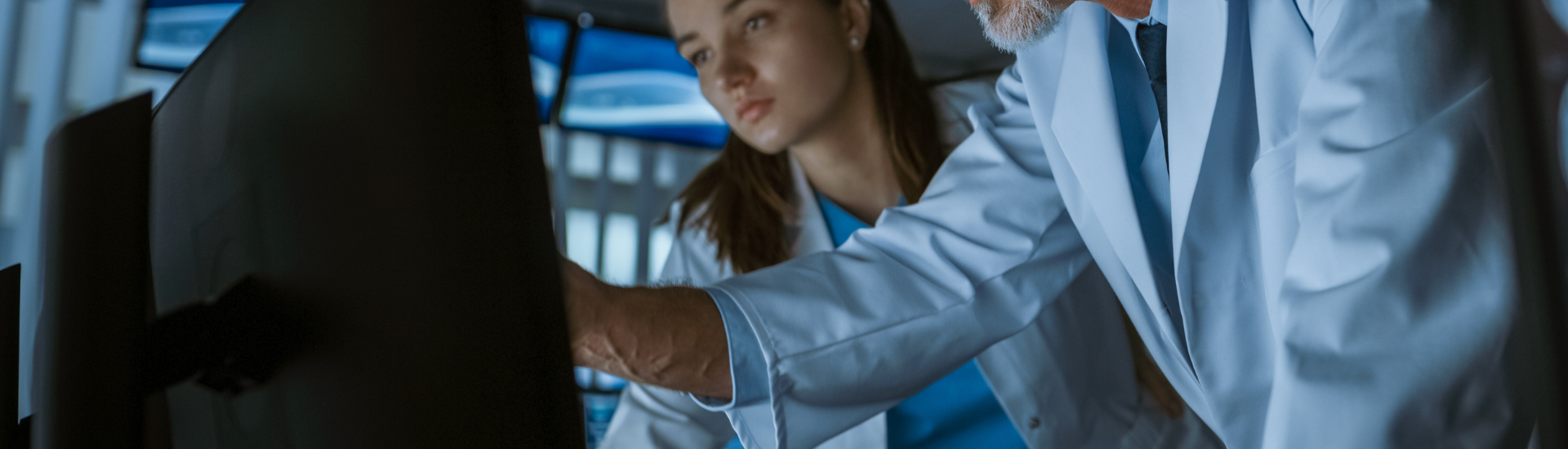 Preeclampsia Foundation Announces 2024 Vision Grant Research Funding
