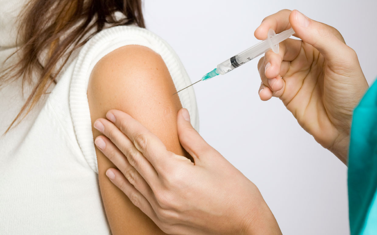 free-cheap-flu-shots-ftr.jpg (103 KB)