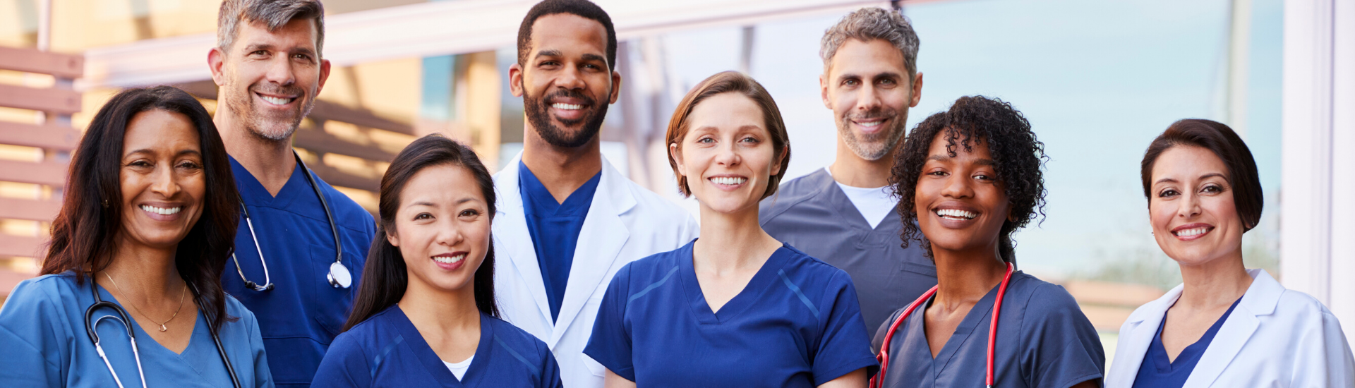 nurses1588100847.png (1.50 MB)