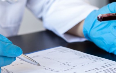 Researchers identify 2 additional early-pregnancy biomarkers in preeclampsia patients