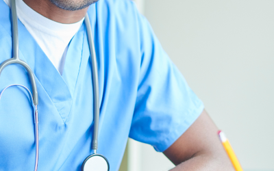 Can AI improve emergency department triage for preeclampsia patients?