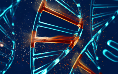 Can molecular subtyping help predict preeclampsia before symptoms develop?