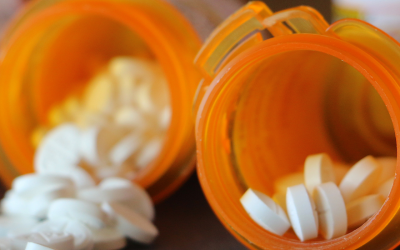 Patterns of Antihypertensive Medication Use in the First 2 Years Postpartum