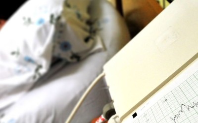 Could scheduled childbirth reduce cases of at-term preeclampsia?