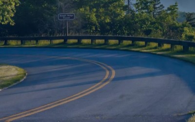 Preeclampsia Foundation CEO kicks off “Re-Connect Tour”  road trip to 17 states