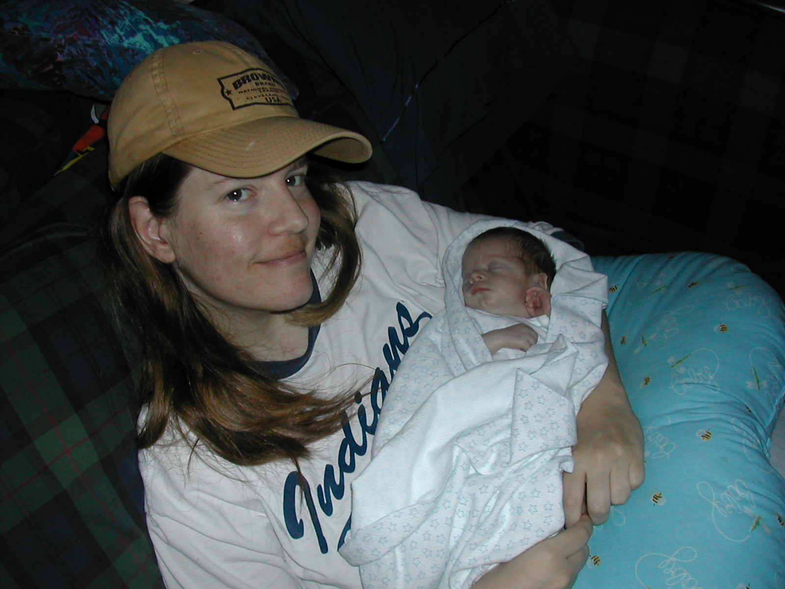 Jenn_Carney2.JPG (354 KB)