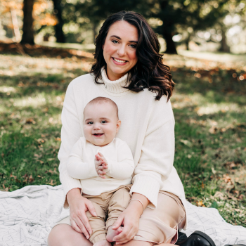 Postpartum Preeclampsia and HELLP Syndrome