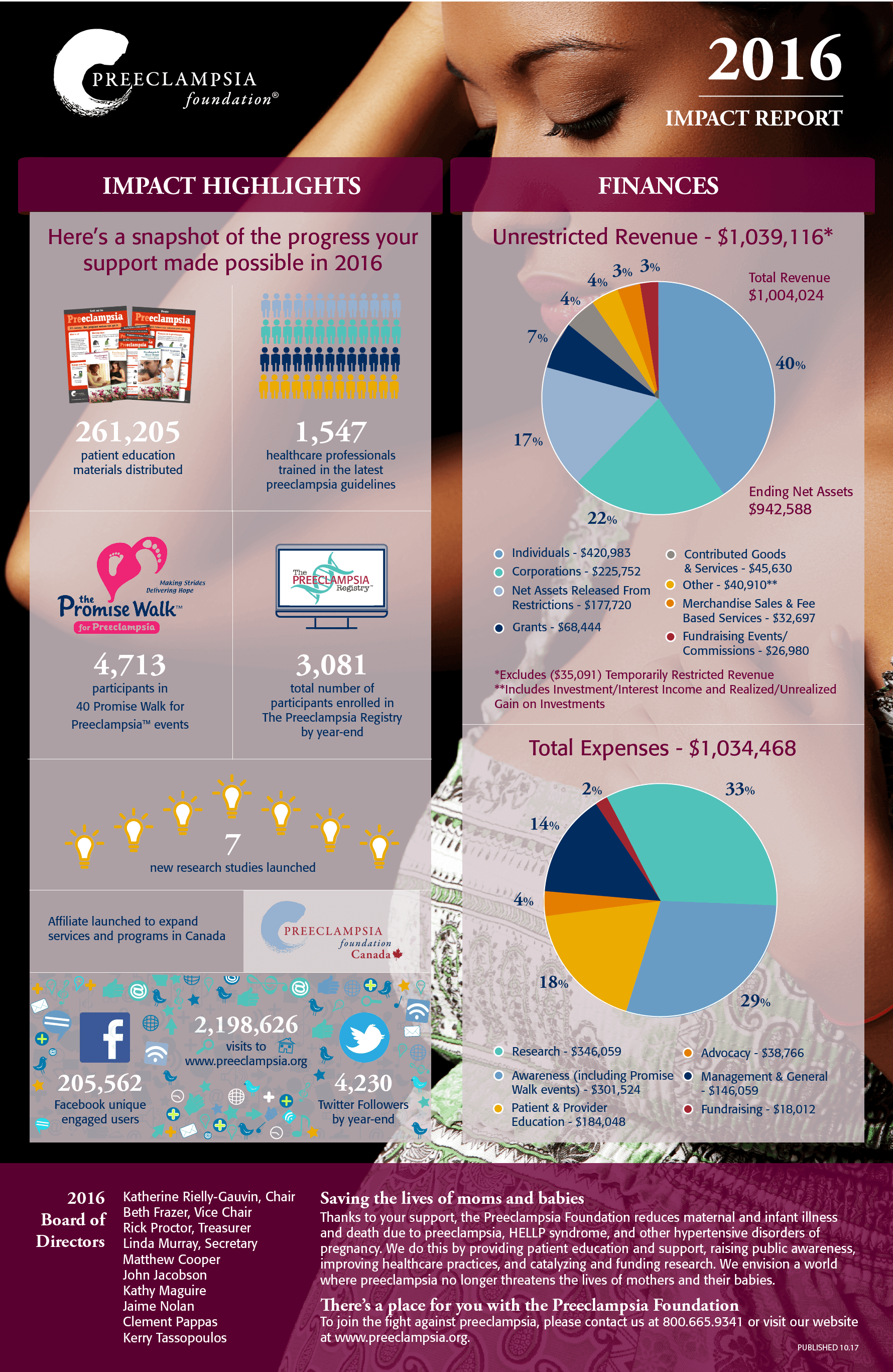 rev031418_2016_ImpactReport_Infographic.png (971 KB)