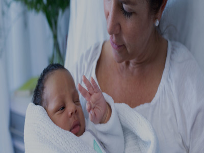Postpartum Preeclampsia