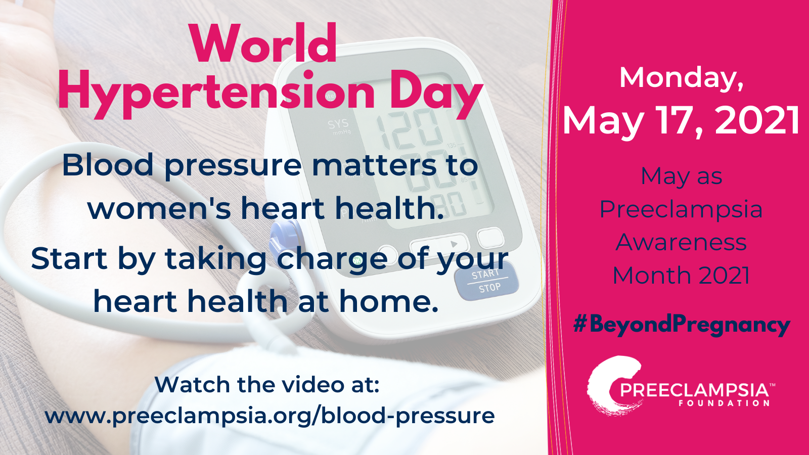 World Hypertension Day.png (1.31 MB)