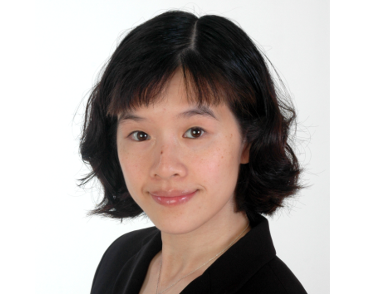 Wendy-Kuohung_headshot.png (659 KB)