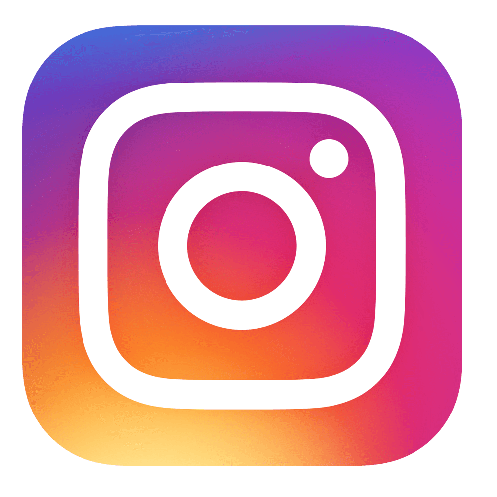 Instagram_sq.png (166 KB)