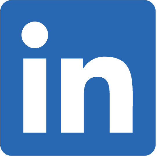 Linkedin-logo-icon-png.png (3 KB)