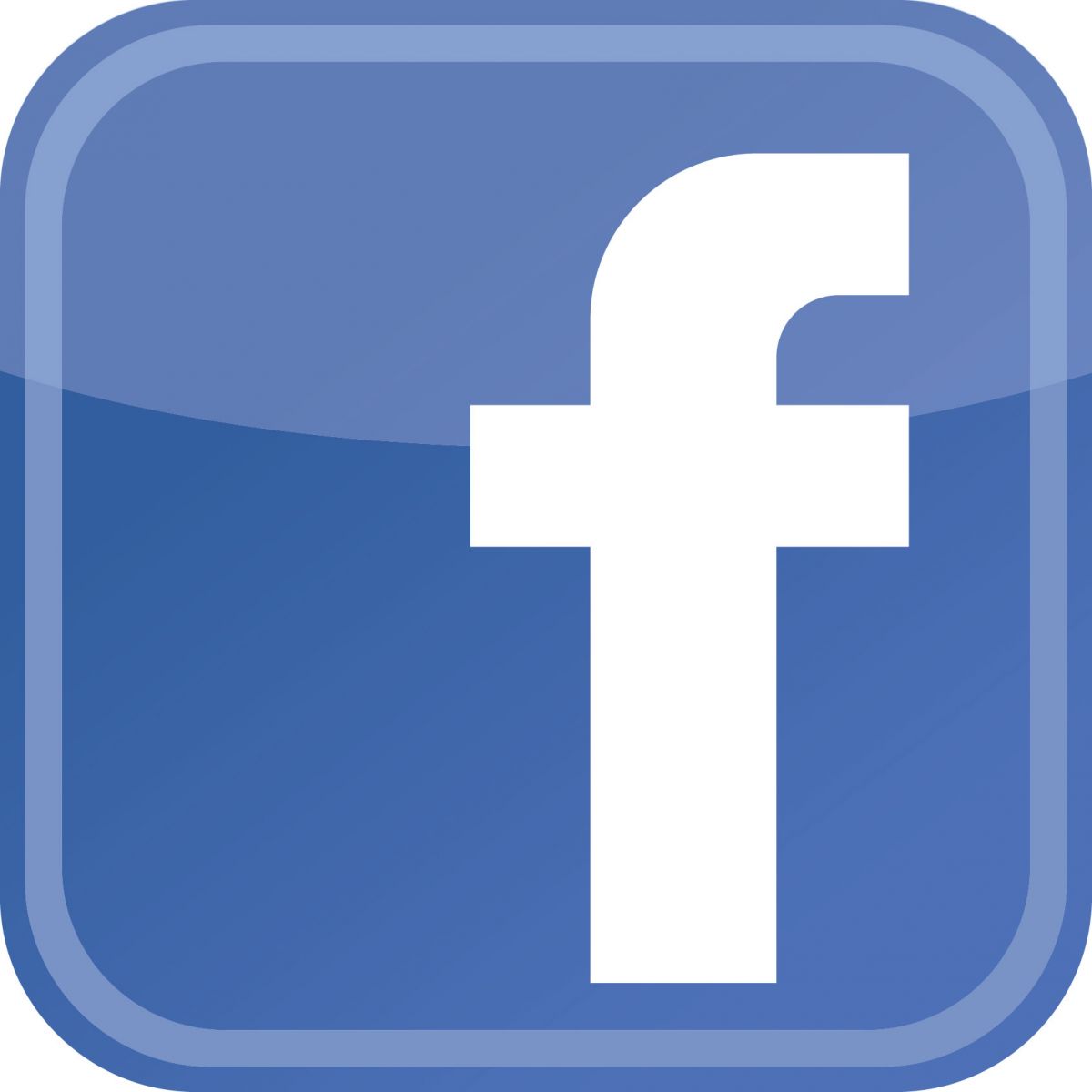 facebook-logo.jpg (49 KB)