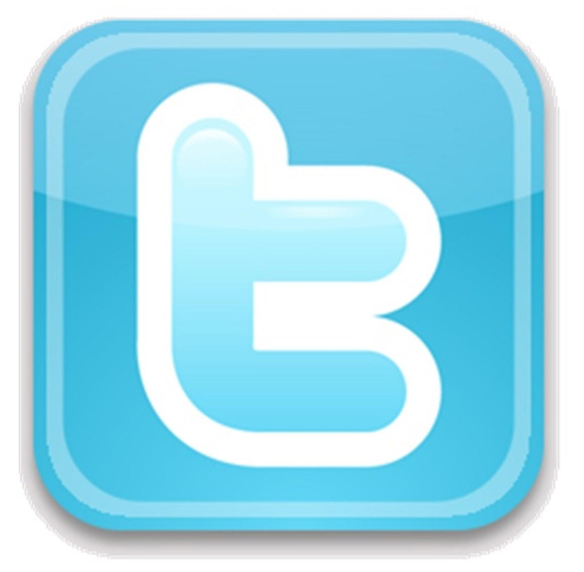 twitter-logo.jpg (75 KB)