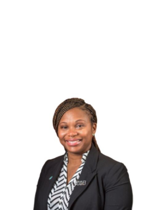 Portia Williams