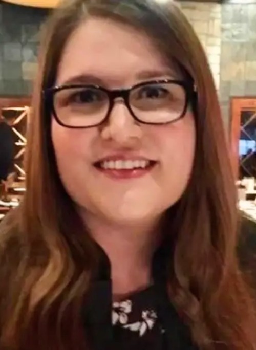 Laura Miller